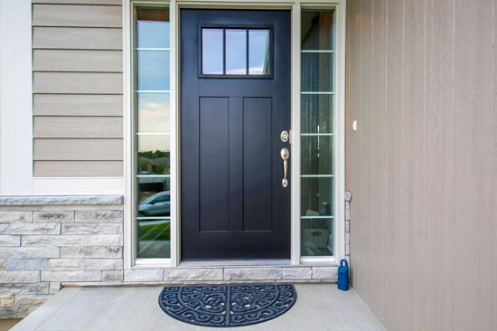 Salinas-residential-door-repair