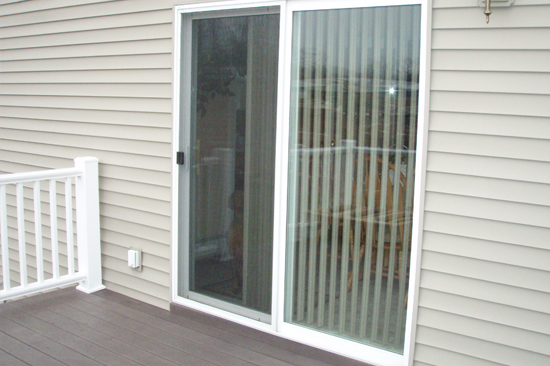 Salinas-screen-door-repair