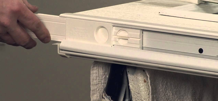 aluminum storefront door repair Salinas