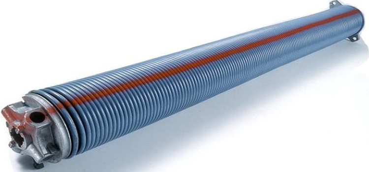 sears garage door spring replacement Salinas