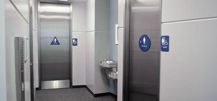 high security metal door repair Salinas