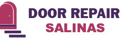 Door Repair Salinas